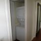 600 NE 36 ST # 407, Miami, FL 33137 ID:5382247