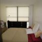 600 NE 36 ST # 407, Miami, FL 33137 ID:5382248