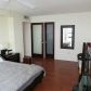 600 NE 36 ST # 407, Miami, FL 33137 ID:5382249