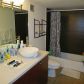 600 NE 36 ST # 407, Miami, FL 33137 ID:5382250