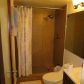 600 NE 36 ST # 407, Miami, FL 33137 ID:5382251