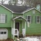 5993 Bayside Drive Nw, Acworth, GA 30101 ID:5591810