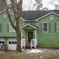 5993 Bayside Drive Nw, Acworth, GA 30101 ID:5591811