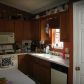 5993 Bayside Drive Nw, Acworth, GA 30101 ID:5591812