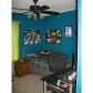 5993 Bayside Drive Nw, Acworth, GA 30101 ID:5591813