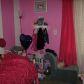 5993 Bayside Drive Nw, Acworth, GA 30101 ID:5591814