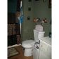 5993 Bayside Drive Nw, Acworth, GA 30101 ID:5591815