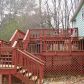 5993 Bayside Drive Nw, Acworth, GA 30101 ID:5591817