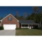 422 Red Bud Road, Jefferson, GA 30549 ID:6093945