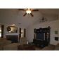 422 Red Bud Road, Jefferson, GA 30549 ID:6093947