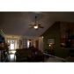 422 Red Bud Road, Jefferson, GA 30549 ID:6093948