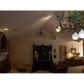 422 Red Bud Road, Jefferson, GA 30549 ID:6093949