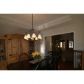 422 Red Bud Road, Jefferson, GA 30549 ID:6093950