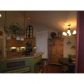 422 Red Bud Road, Jefferson, GA 30549 ID:6093951