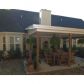 422 Red Bud Road, Jefferson, GA 30549 ID:6093952