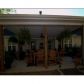 422 Red Bud Road, Jefferson, GA 30549 ID:6093954