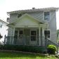 4142 Parrakeet Ave, Toledo, OH 43612 ID:365494