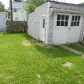 4142 Parrakeet Ave, Toledo, OH 43612 ID:365495