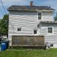 4142 Parrakeet Ave, Toledo, OH 43612 ID:365496