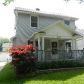 4142 Parrakeet Ave, Toledo, OH 43612 ID:365497