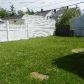 4142 Parrakeet Ave, Toledo, OH 43612 ID:365503