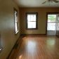 4142 Parrakeet Ave, Toledo, OH 43612 ID:365498