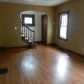 4142 Parrakeet Ave, Toledo, OH 43612 ID:365499