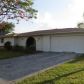 153 Meadowlark Dr, West Palm Beach, FL 33411 ID:669324