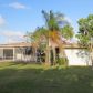 153 Meadowlark Dr, West Palm Beach, FL 33411 ID:669326