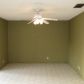 153 Meadowlark Dr, West Palm Beach, FL 33411 ID:669329