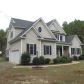 14922 Pleasant Grove Dr, Disputanta, VA 23842 ID:1074899