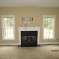 14922 Pleasant Grove Dr, Disputanta, VA 23842 ID:1074900