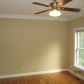 14922 Pleasant Grove Dr, Disputanta, VA 23842 ID:1074901