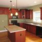 14922 Pleasant Grove Dr, Disputanta, VA 23842 ID:1074902