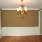 14922 Pleasant Grove Dr, Disputanta, VA 23842 ID:1074903