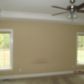 14922 Pleasant Grove Dr, Disputanta, VA 23842 ID:1074904