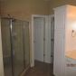 14922 Pleasant Grove Dr, Disputanta, VA 23842 ID:1074905