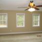 14922 Pleasant Grove Dr, Disputanta, VA 23842 ID:1074906