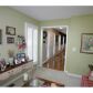 805 Kensington Court, Canton, GA 30114 ID:3951927