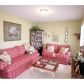 805 Kensington Court, Canton, GA 30114 ID:3951928