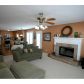 805 Kensington Court, Canton, GA 30114 ID:3951929