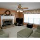 805 Kensington Court, Canton, GA 30114 ID:3951930