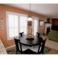 805 Kensington Court, Canton, GA 30114 ID:3951934