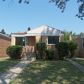 11 W 146th St, Riverdale, IL 60827 ID:813524