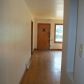 11 W 146th St, Riverdale, IL 60827 ID:813526