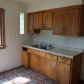 11 W 146th St, Riverdale, IL 60827 ID:813529