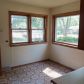 11 W 146th St, Riverdale, IL 60827 ID:813530