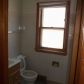 11 W 146th St, Riverdale, IL 60827 ID:813531