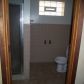 11 W 146th St, Riverdale, IL 60827 ID:813532