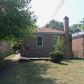 11 W 146th St, Riverdale, IL 60827 ID:813533